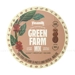 https://www.lottemart.vn/media/catalog/product/cache/75x75/8/9/8934673501040-2.jpg.webp