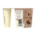 https://www.lottemart.vn/media/catalog/product/cache/75x75/8/9/8934673501040-3.jpg.webp