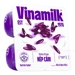 https://www.lottemart.vn/media/catalog/product/cache/75x75/8/9/8934673538824-2.jpg.webp