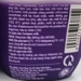 https://www.lottemart.vn/media/catalog/product/cache/75x75/8/9/8934673538824-3.jpg.webp