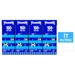 https://www.lottemart.vn/media/catalog/product/cache/75x75/8/9/8934673581349.jpg.webp