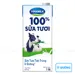https://www.lottemart.vn/media/catalog/product/cache/75x75/8/9/8934673581394-1_1.jpg.webp