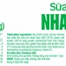 https://www.lottemart.vn/media/catalog/product/cache/75x75/8/9/8934673601825-3.jpg.webp