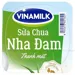 https://www.lottemart.vn/media/catalog/product/cache/75x75/8/9/8934673601825.jpg.webp