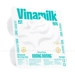 https://www.lottemart.vn/media/catalog/product/cache/75x75/8/9/8934673605823-2.jpg.webp