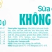 https://www.lottemart.vn/media/catalog/product/cache/75x75/8/9/8934673605823-3.jpg.webp
