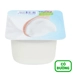 https://www.lottemart.vn/media/catalog/product/cache/75x75/8/9/8934673606820-1.jpg.webp