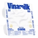 https://www.lottemart.vn/media/catalog/product/cache/75x75/8/9/8934673606820-2.jpg.webp