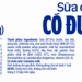 https://www.lottemart.vn/media/catalog/product/cache/75x75/8/9/8934673606820-3.jpg.webp