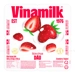 https://www.lottemart.vn/media/catalog/product/cache/75x75/8/9/8934673607827-1.jpg.webp