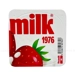 https://www.lottemart.vn/media/catalog/product/cache/75x75/8/9/8934673607827-1_2_1.jpg.webp