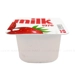 https://www.lottemart.vn/media/catalog/product/cache/75x75/8/9/8934673607827-2_1_1.jpg.webp