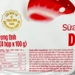 https://www.lottemart.vn/media/catalog/product/cache/75x75/8/9/8934673607827-3_1_1.jpg.webp