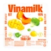 https://www.lottemart.vn/media/catalog/product/cache/75x75/8/9/8934673608824-1.jpg.webp