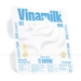 https://www.lottemart.vn/media/catalog/product/cache/75x75/8/9/8934673613828-2.jpg.webp