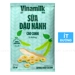 https://www.lottemart.vn/media/catalog/product/cache/75x75/8/9/8934673701280-1.jpg.webp