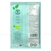 https://www.lottemart.vn/media/catalog/product/cache/75x75/8/9/8934673701280-2.jpg.webp
