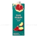 https://www.lottemart.vn/media/catalog/product/cache/75x75/8/9/8934673701341-1.jpg.webp