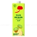 https://www.lottemart.vn/media/catalog/product/cache/75x75/8/9/8934673701365-1.jpg.webp