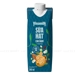 https://www.lottemart.vn/media/catalog/product/cache/75x75/8/9/8934673701488-1.jpg.webp