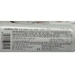 https://www.lottemart.vn/media/catalog/product/cache/75x75/8/9/8934673701754-3.jpg.webp