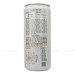 https://www.lottemart.vn/media/catalog/product/cache/75x75/8/9/8934673701761-2.jpg.webp