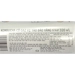 https://www.lottemart.vn/media/catalog/product/cache/75x75/8/9/8934673701761-3.jpg.webp