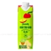 https://www.lottemart.vn/media/catalog/product/cache/75x75/8/9/8934673701938-1.jpg.webp