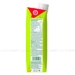 https://www.lottemart.vn/media/catalog/product/cache/75x75/8/9/8934673701938-2.jpg.webp