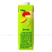 https://www.lottemart.vn/media/catalog/product/cache/75x75/8/9/8934673701938-3.jpg.webp