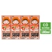 https://www.lottemart.vn/media/catalog/product/cache/75x75/8/9/8934673702096-1.jpg.webp