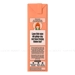 https://www.lottemart.vn/media/catalog/product/cache/75x75/8/9/8934673702096-2.jpg.webp