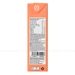 https://www.lottemart.vn/media/catalog/product/cache/75x75/8/9/8934673702096-3.jpg.webp