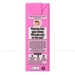 https://www.lottemart.vn/media/catalog/product/cache/75x75/8/9/8934673702102-2.jpg.webp