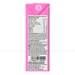 https://www.lottemart.vn/media/catalog/product/cache/75x75/8/9/8934673702102-3.jpg.webp