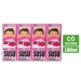 https://www.lottemart.vn/media/catalog/product/cache/75x75/8/9/8934673702119-1.jpg.webp