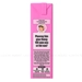 https://www.lottemart.vn/media/catalog/product/cache/75x75/8/9/8934673702119-2.jpg.webp