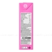 https://www.lottemart.vn/media/catalog/product/cache/75x75/8/9/8934673702119-3.jpg.webp