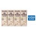 https://www.lottemart.vn/media/catalog/product/cache/75x75/8/9/8934673702164-1.jpg.webp