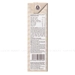 https://www.lottemart.vn/media/catalog/product/cache/75x75/8/9/8934673702164-3.jpg.webp