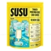 https://www.lottemart.vn/media/catalog/product/cache/75x75/8/9/8934673800112-1.jpg.webp