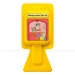 https://www.lottemart.vn/media/catalog/product/cache/75x75/8/9/8934673800112-3.jpg.webp