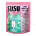 https://www.lottemart.vn/media/catalog/product/cache/75x75/8/9/8934673800129-1.jpg.webp
