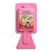 https://www.lottemart.vn/media/catalog/product/cache/75x75/8/9/8934673800129-3.jpg.webp