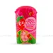 https://www.lottemart.vn/media/catalog/product/cache/75x75/8/9/8934677000655.jpg.webp