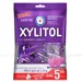 https://www.lottemart.vn/media/catalog/product/cache/75x75/8/9/8934677014515.jpg.webp