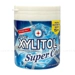 https://www.lottemart.vn/media/catalog/product/cache/75x75/8/9/8934677020318-1-1.jpg.webp