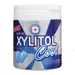 https://www.lottemart.vn/media/catalog/product/cache/75x75/8/9/8934677020318-1.jpg.webp