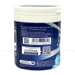 https://www.lottemart.vn/media/catalog/product/cache/75x75/8/9/8934677020318-2-1.jpg.webp