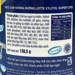 https://www.lottemart.vn/media/catalog/product/cache/75x75/8/9/8934677020318-3-1.jpg.webp